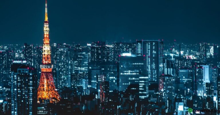Atendimento automatizado no Japão tendências para 2025 - Comercial JP