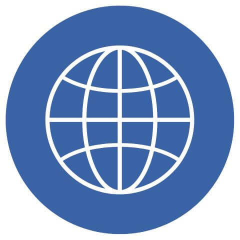 Website Chat