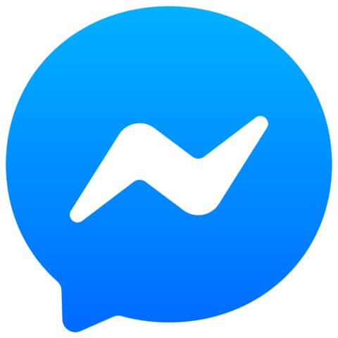 Facebook Messenger