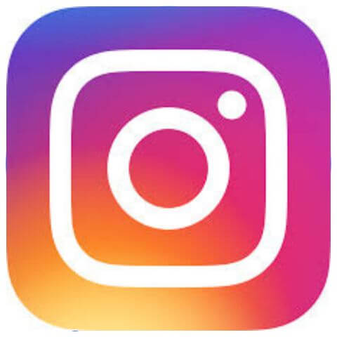 Instagram Direct