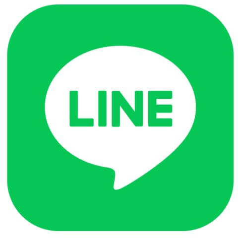 Line (Breve)