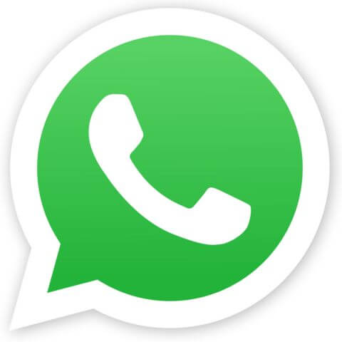 WhatsApp Business