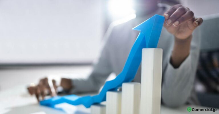 Como aumentar as vendas em até 35% usando automações de atendimento com a Comercial JP