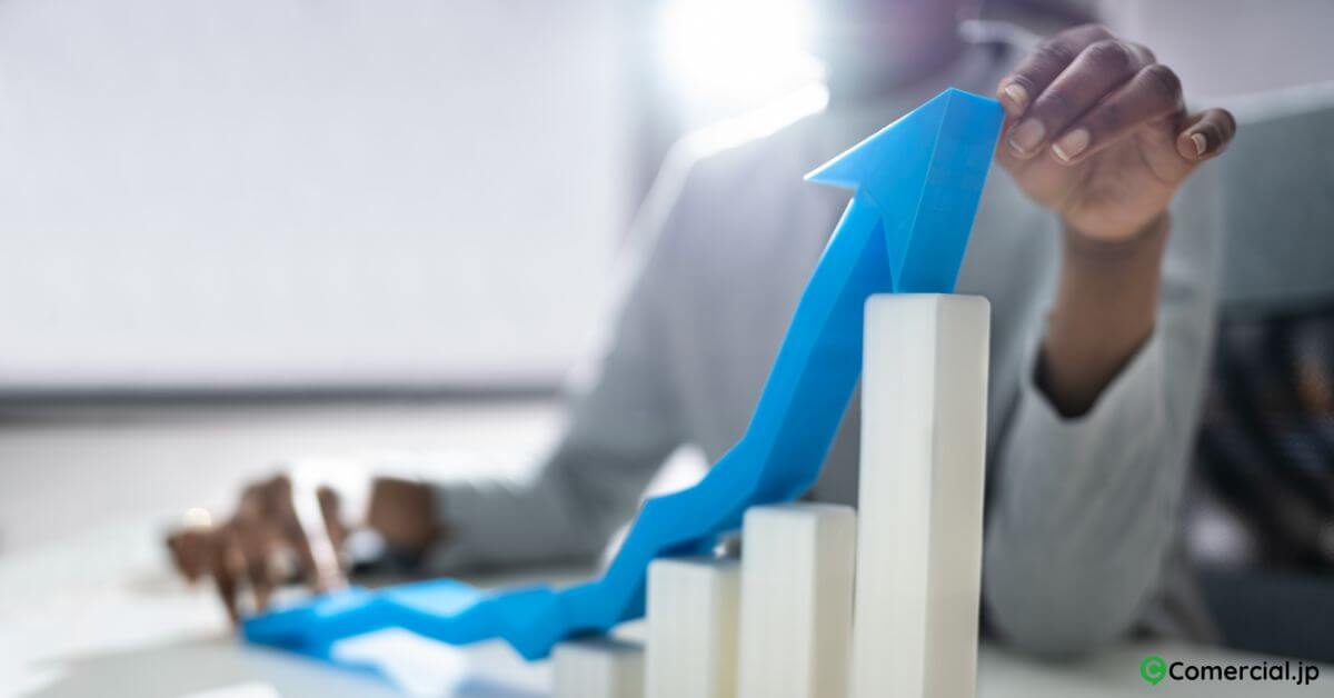 Como aumentar as vendas em até 35% usando automações de atendimento com a Comercial JP