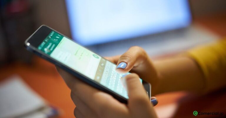 Vendas Via Whatsapp, Estratégias que Funcionam no Japão
