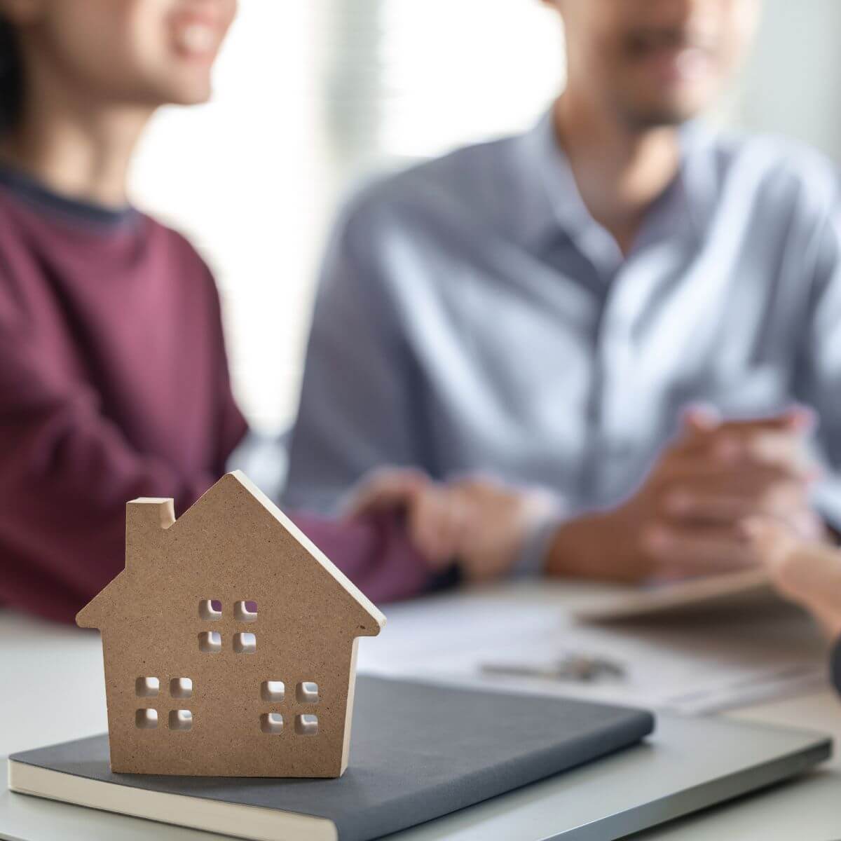 Atendimento 24h para locadores e compradores